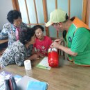 서양촌경로당 이미지