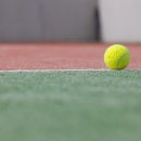 처인실내배드민턴장 이미지