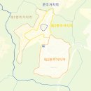 난향동-12 네이버블로그