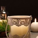 꿀꺽소리 이미지