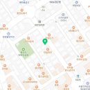 맥주아비 가락시장역점 이미지