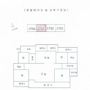 신봉2로 이미지