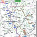 황령산 정상체육시설 이미지