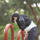 (주)송파키즈 이미지