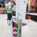 사라치킨 이미지