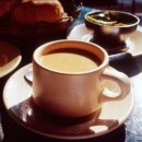 모노 에스프레소 이미지