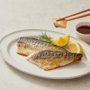 머슬프렌즈짐 3 이미지