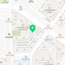 미룡주공2단지경로당 이미지