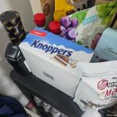 선천남로 이미지