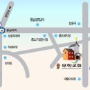 라이프라인 이미지