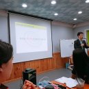 궁동종합사회복지관 이미지