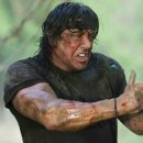 힘력풍천장어 이미지