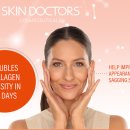 닥터스리뉴 이미지