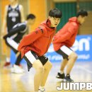 화봉중학교 이미지