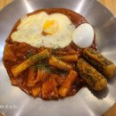 카페훈 - 통영시 | 고양이와 커피를 동시에 즐길 수 있는 통영 죽림 카페훈