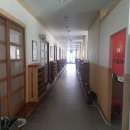 문경한우타운 이미지