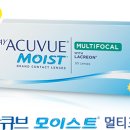 보아스안경콘택트 이미지
