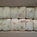 구산떡집 이미지