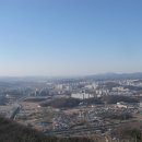 동우약수터 이미지