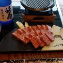 무겐식당