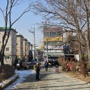 고강선사유적공원 이미지