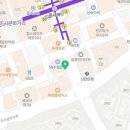옥서스 하남센터 이미지