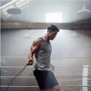 패드워크 이미지