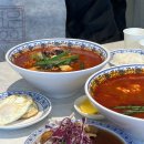 상봉반점 | 상봉 24시 중국집 무궁화 반점 짬뽕 맛집 내 돈 내산 솔직후기