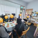 다온 돌봄센터 이미지