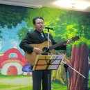 대중초등학교 이미지