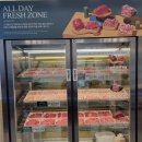 아이젠트리이시아폴리스점 | 대구 이시아폴리스 무한리필 뷔페 샤브올데이 소스 꿀조합 레시피