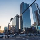 해안대로 이미지