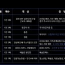 2024 경주국제뮤직페스티벌-1일차 이미지