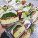 노은초교 병설유치원 이미지