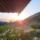 도곡별장 네이버블로그