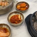 동천갈비탕