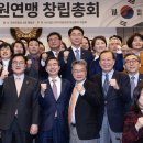 생각과느낌의원