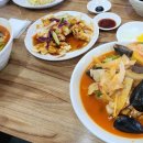 오*백 이미지