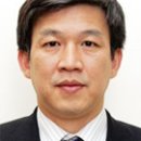 태평로 이미지