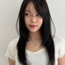니니나나 헤어 네이버블로그