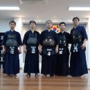 천안검도관 이미지