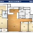 이도공인중개사사무소 이미지