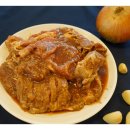 게나라 갈비로다 이미지