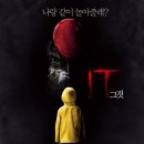 그것 ( It , 2017 ) 이미지