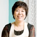 푸른과일 - 부천시 소사구 범안로 10 | 푸른과일