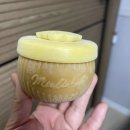 [클렌저] 로열밀크클렌저, 밀라비