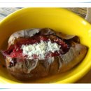 빙고디저트&커피