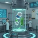 태평한의원 이미지