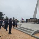 서해방역 이미지
