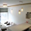 모노펜션 이미지